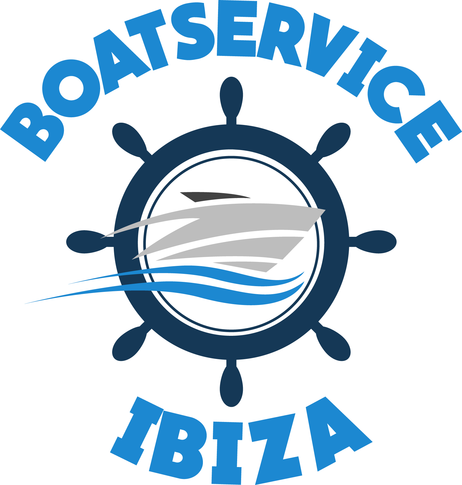 BOAT SERVICE IBIZA